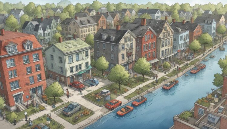 Vereinfachte Förderstrukturen für den Klimaschutz in Kommunen: Eine Notwendigkeit für die Zukunft** Vereinfachte Förderstrukturen für den Klimaschutz in Kommunen: Eine Notwendigkeit für die Zukunft**