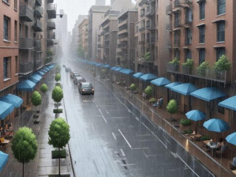 TIMEA: Effiziente Entscheidungsfindung durch Mehrebenenanalyse** TIMEA: Effiziente Entscheidungsfindung durch Mehrebenenanalyse**