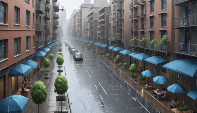 TIMEA: Effiziente Entscheidungsfindung durch Mehrebenenanalyse** TIMEA: Effiziente Entscheidungsfindung durch Mehrebenenanalyse**