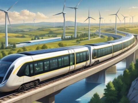 Zukunft der Mobilität: Europa auf dem Weg zu fossilen Kraftstoffen** Zukunft der Mobilität: Europa auf dem Weg zu fossilen Kraftstoffen**