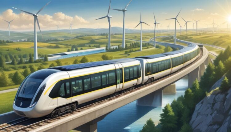 Zukunft der Mobilität: Europa auf dem Weg zu fossilen Kraftstoffen**