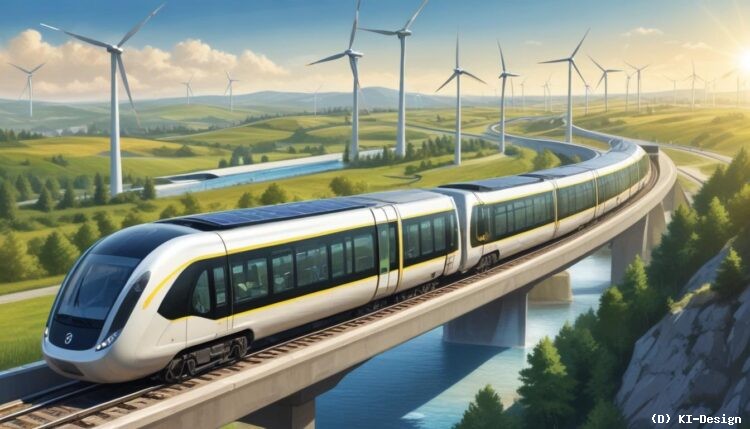 Zukunft der Mobilität: Europa auf dem Weg zu fossilen Kraftstoffen**