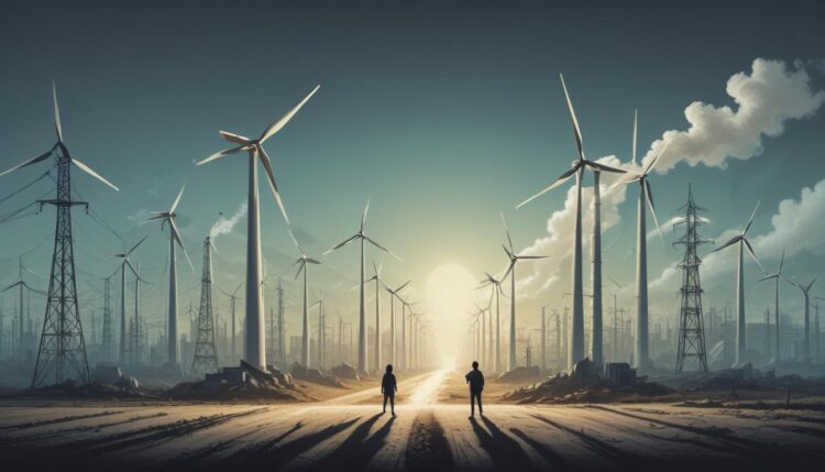 Ansätze für eine gerechtere Energiewende: Erkenntnisse aus der Forschung** Ansätze für eine gerechtere Energiewende: Erkenntnisse aus der Forschung**