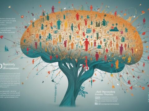 Optimierung der Landwirtschaft in Usbekistan durch integrierte Maßnahmen für nachhaltige Entwicklun…