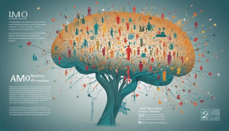 Optimierung der Landwirtschaft in Usbekistan durch integrierte Maßnahmen für nachhaltige Entwicklun…