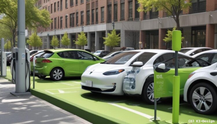 Klimaschutz durch kommunale Verkehrsmaßnahmen: Eine wissenschaftliche Analyse**