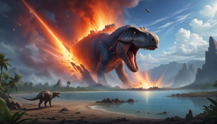 Überlebenskünstler der Kreidezeit: Schalenknackende Schildkröten und ihre erstaunliche Resilienz**