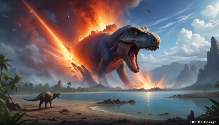 Überlebenskünstler der Kreidezeit: Schalenknackende Schildkröten und ihre erstaunliche Resilienz**