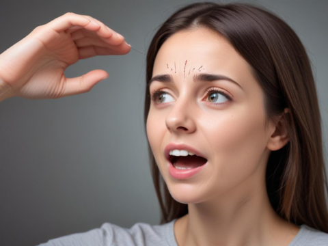 „Neue neurowissenschaftliche Erkenntnisse zu Emotionen bieten Therapeut:innen innovative Ansätze zur Behandlung emotionaler Störungen.“