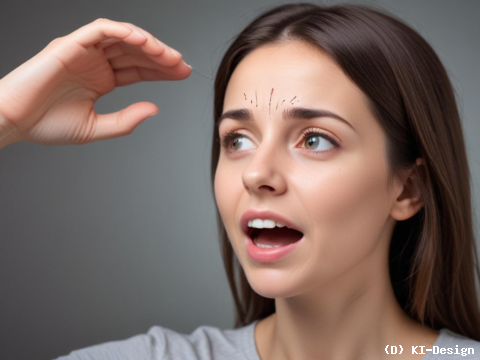 „Neue neurowissenschaftliche Erkenntnisse zu Emotionen bieten Therapeut:innen innovative Ansätze zur Behandlung emotionaler Störungen.“