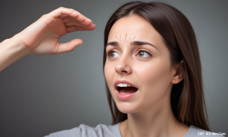 Emotionen unter dem Mikroskop – Neurowissenschaftliche Zugänge zur Emotion für Therapeut:innen