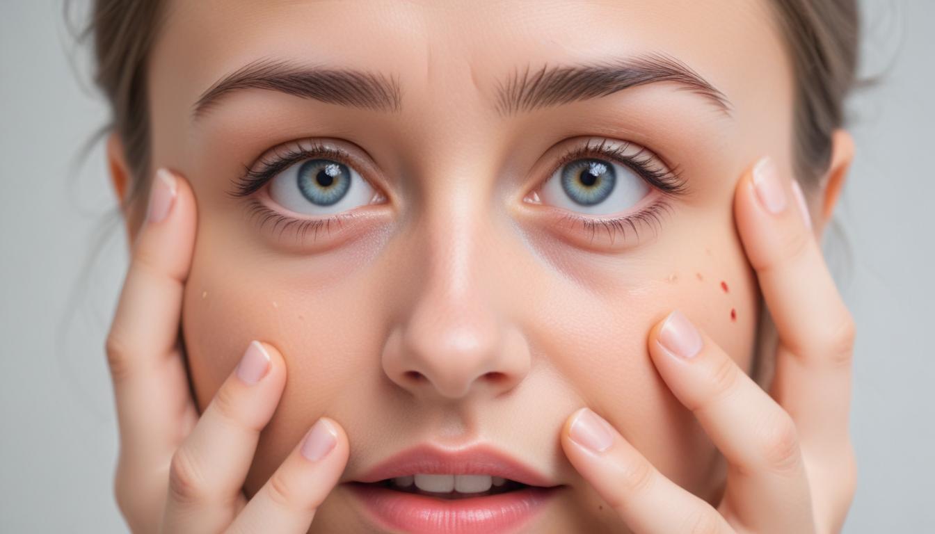 „Neue neurowissenschaftliche Erkenntnisse zu Emotionen bieten Therapeut:innen innovative Ansätze zur Behandlung emotionaler Störungen.“