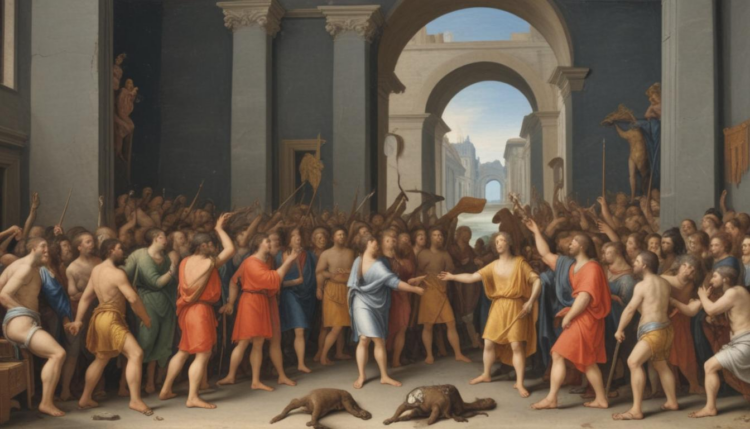 Neue Studien beleuchten das Alter der menschlichen Neugier und deren Entwicklung im Kontext prähistorischer Kulturwandel.