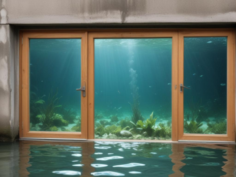 „Mikroorganismen im Wasser: Essenzielle Erkenntnisse für Forschungsinteressierte zu ihren Lebenszyklen und ökologischen Funktionen.“