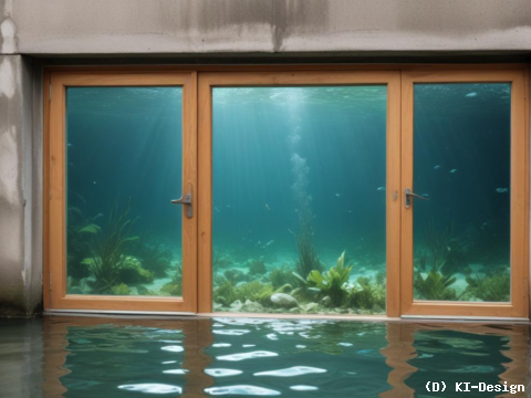 „Mikroorganismen im Wasser: Essenzielle Erkenntnisse für Forschungsinteressierte zu ihren Lebenszyklen und ökologischen Funktionen.“