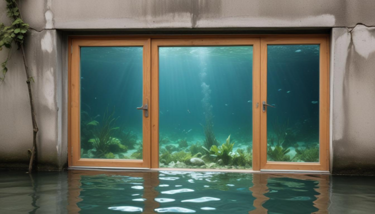 „Mikroorganismen im Wasser: Essenzielle Erkenntnisse für Forschungsinteressierte zu ihren Lebenszyklen und ökologischen Funktionen.“