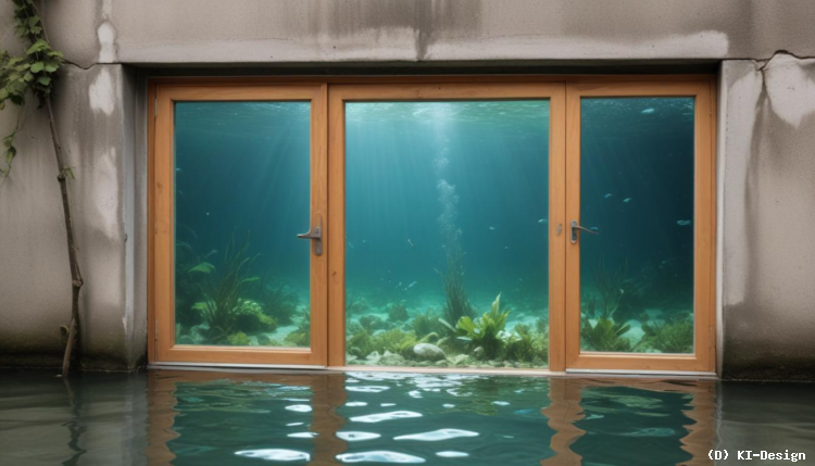 „Mikroorganismen im Wasser: Essenzielle Erkenntnisse für Forschungsinteressierte zu ihren Lebenszyklen und ökologischen Funktionen.“
