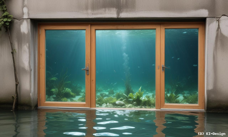 Zeitfenster im Wasser – Was Mikroorganismen erzählen für Forschungsinteressierte