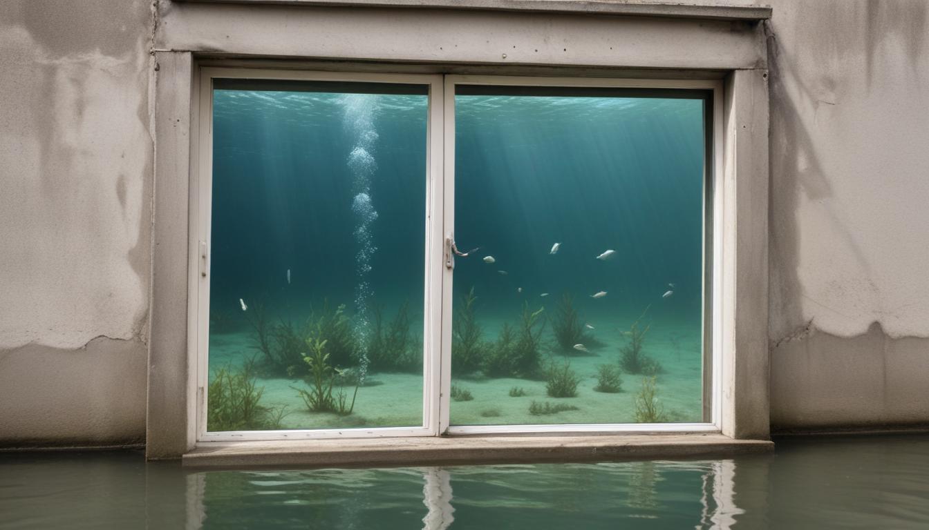 „Mikroorganismen im Wasser: Essenzielle Erkenntnisse für Forschungsinteressierte zu ihren Lebenszyklen und ökologischen Funktionen.“