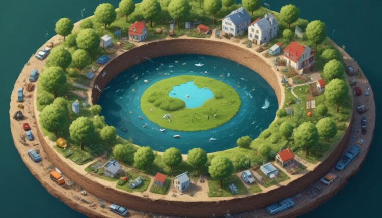 Auf dem Weg zu einem geschlossenen Kunststoffkreislauf: Neues Toolkit der EU für nachhaltige Elektr…