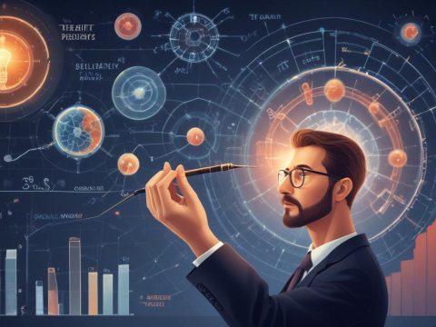 Meta-Science: Mehrfach-Analysen stärken Wissenschaftlichkeit