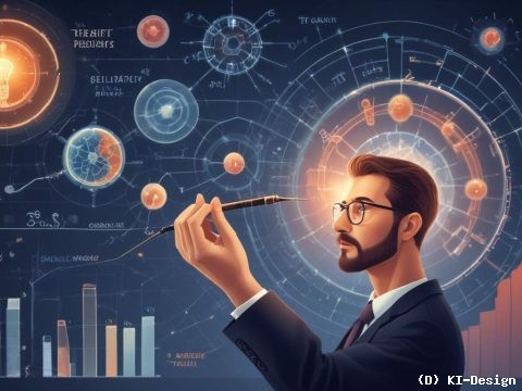 Meta-Science: Mehrfach-Analysen stärken Wissenschaftlichkeit Meta-Science: Mehrfach-Analysen stärken Wissenschaftlichkeit