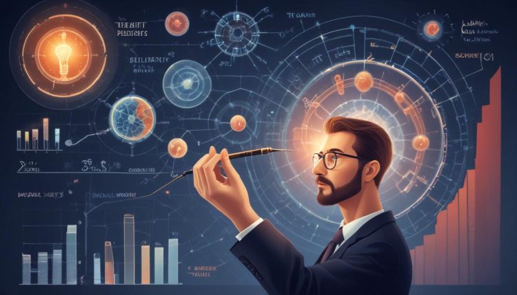 Meta-Science: Mehrfach-Analysen stärken Wissenschaftlichkeit