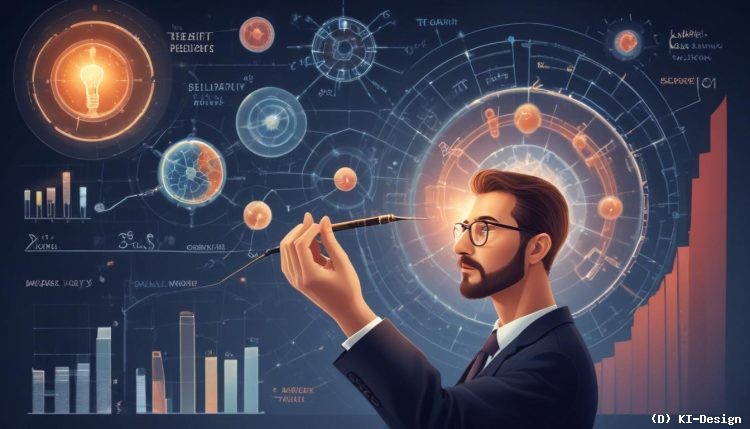 Meta-Science: Mehrfach-Analysen stärken Wissenschaftlichkeit Meta-Science: Mehrfach-Analysen stärken Wissenschaftlichkeit