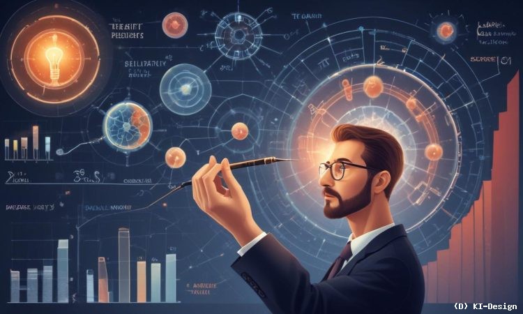 Meta-Science: Mehrfach-Analysen stärken Wissenschaftlichkeit