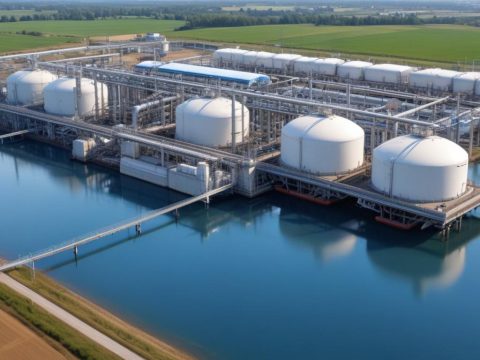 Wasserstoff: Meta-Faktencheck liefert Antworten auf zentrale Fragen