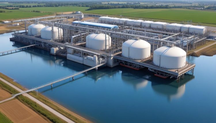 Wasserstoff: Meta-Faktencheck liefert Antworten auf zentrale Fragen