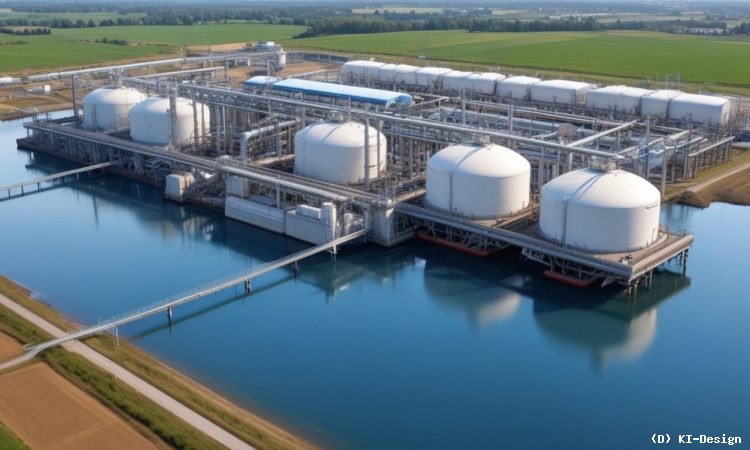 Wasserstoff: Meta-Faktencheck liefert Antworten auf zentrale Fragen