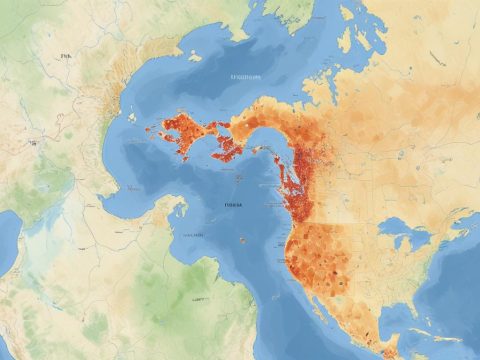 Wasserstoff: Meta-Faktencheck liefert Antworten auf zentrale Fragen