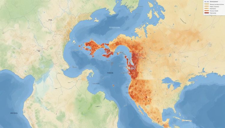 Wasserstoff: Meta-Faktencheck liefert Antworten auf zentrale Fragen Wasserstoff: Meta-Faktencheck liefert Antworten auf zentrale Fragen