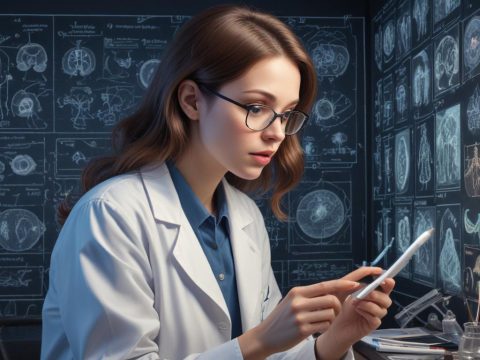 Natürliche Deichbegrünung für effektiveren Küstenschutz** Natürliche Deichbegrünung für effektiveren Küstenschutz**