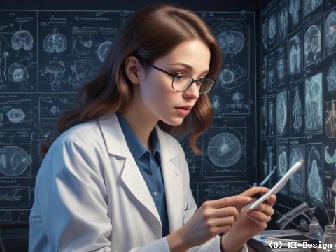Natürliche Deichbegrünung für effektiveren Küstenschutz**