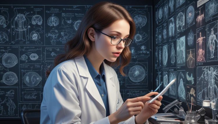 Natürliche Deichbegrünung für effektiveren Küstenschutz**