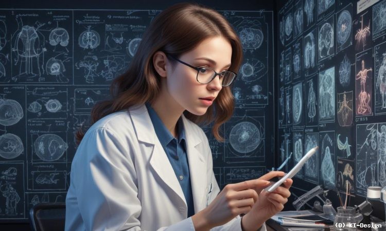 Natürliche Deichbegrünung für effektiveren Küstenschutz**