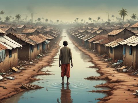 ** Der Einfluss menschlicher Treibhausgasemissionen auf extreme Hitze- und Dürreereignisse ** Der Einfluss menschlicher Treibhausgasemissionen auf extreme Hitze- und Dürreereignisse