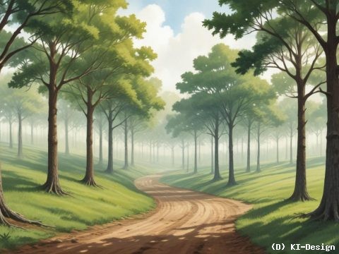 Die Komplexität der Baumgrenzen im Kontext des Klimawandels** Die Komplexität der Baumgrenzen im Kontext des Klimawandels**