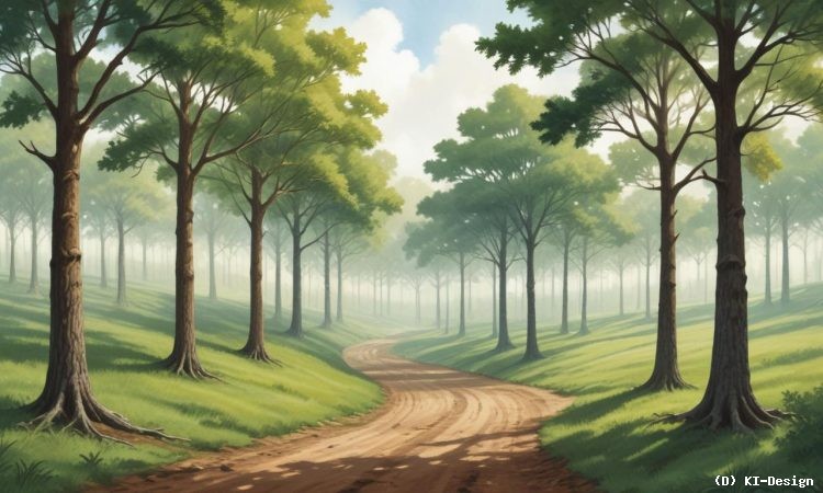 Die Komplexität der Baumgrenzen im Kontext des Klimawandels**