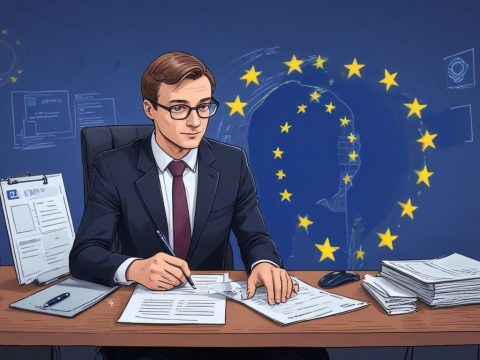 Empfehlungen des Rates für Informationsinfrastrukturen zur EU-Initiative „Digital Omnibus“**