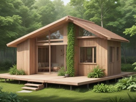 ** Die Vorteile nachhaltiger und sicherer Innovationen für Unternehmen