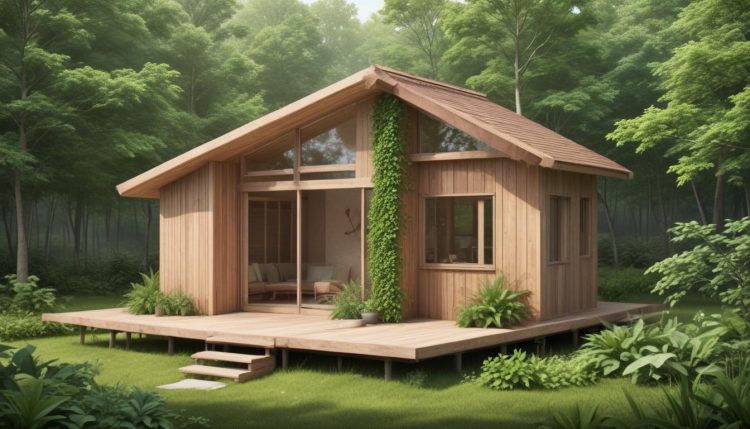 ** Die Vorteile nachhaltiger und sicherer Innovationen für Unternehmen