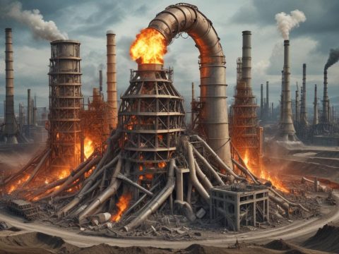 Lancet Countdown Europa: Gesundheitsrisiken durch den Klimawandel im Fokus**