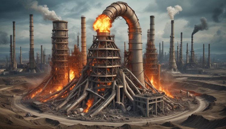 Lancet Countdown Europa: Gesundheitsrisiken durch den Klimawandel im Fokus**