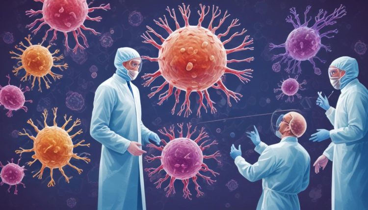 Fortschritte in der Allergieforschung: Innovative Ansätze zur Bekämpfung von Bienengiftallergien**