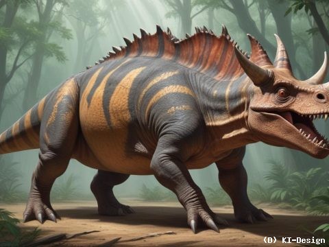 Neuer Langhalssaurier entdeckt: Bicharracosaurus dionidei aus Argentinien** Neuer Langhalssaurier entdeckt: Bicharracosaurus dionidei aus Argentinien**