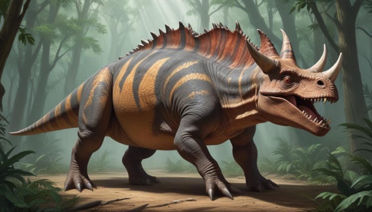 Neuer Langhalssaurier entdeckt: Bicharracosaurus dionidei aus Argentinien**