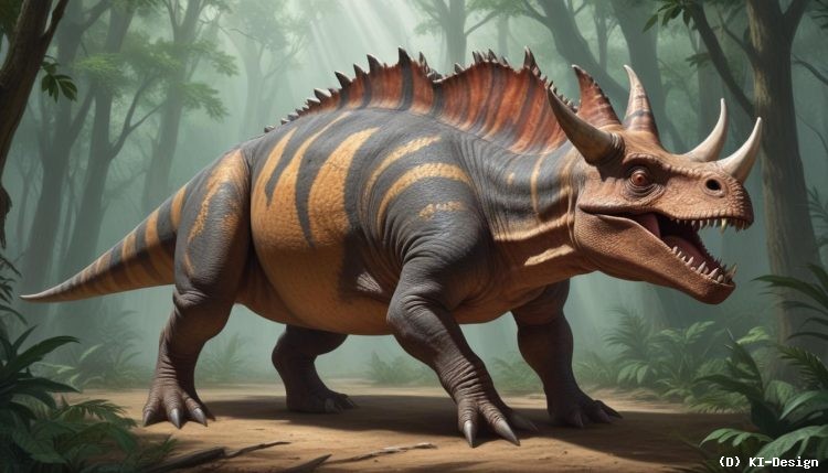 Neuer Langhalssaurier entdeckt: Bicharracosaurus dionidei aus Argentinien**